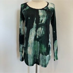 Simply Vera mesh too with beautiful design!